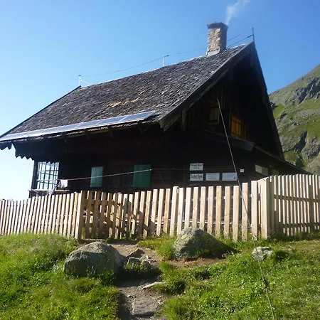 Gundelerhof
